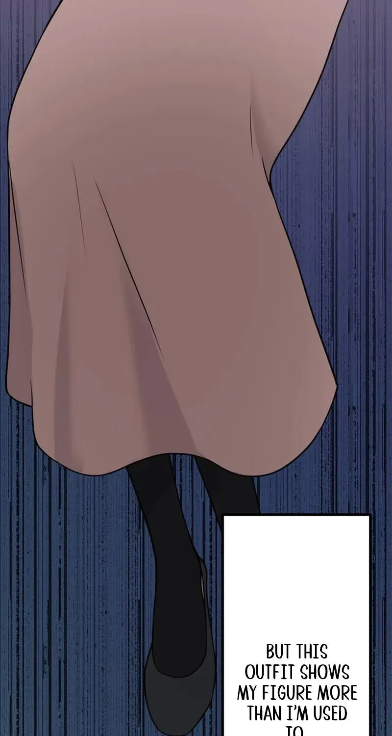 Tetsukamen no Maria Chapter 2 page 113 - 