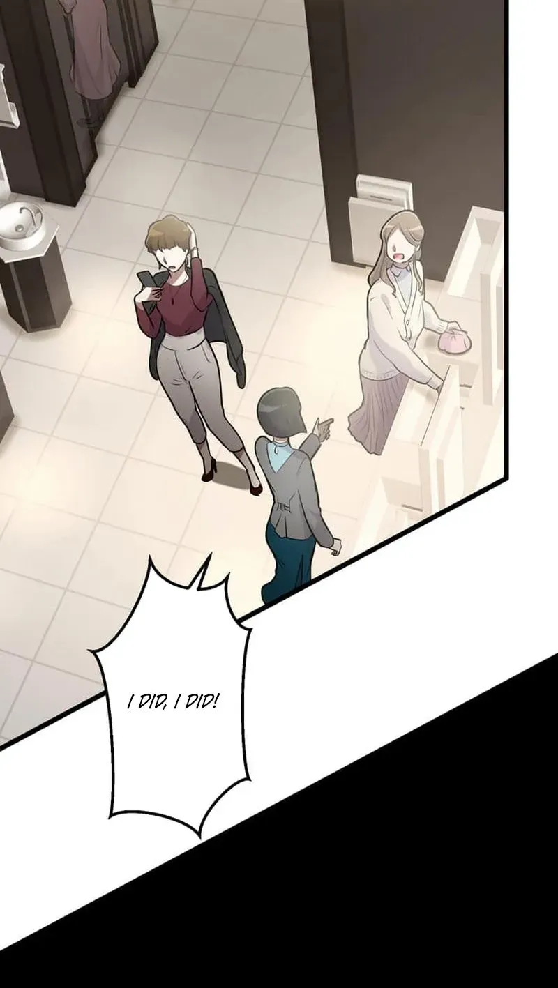 Tetsukamen no Maria Chapter 2 page 119 - 
