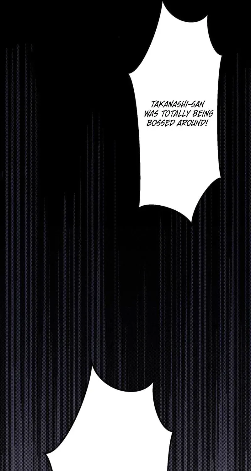Tetsukamen no Maria Chapter 2 page 120 - 