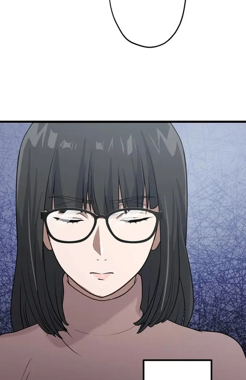 Tetsukamen no Maria Chapter 2 page 124 - 