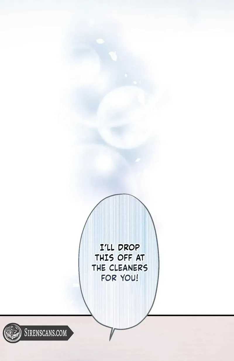Tetsukamen no Maria Chapter 2 page 129 - 