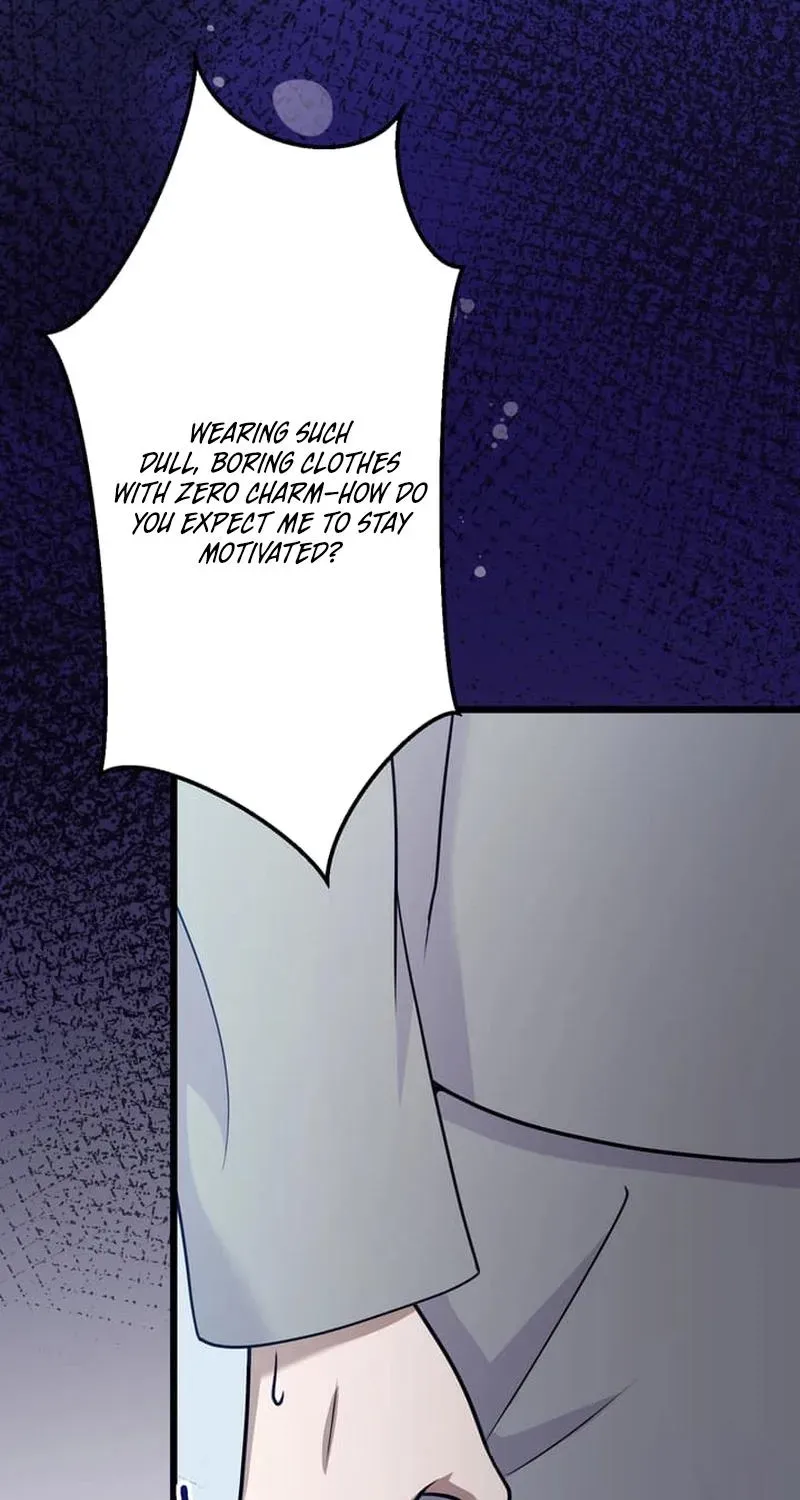 Tetsukamen no Maria Chapter 2 page 14 - 
