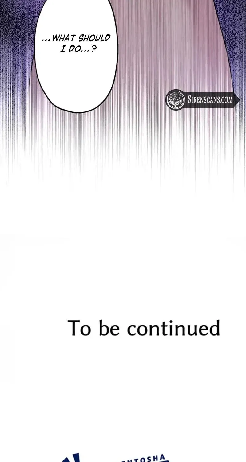 Tetsukamen no Maria Chapter 2 page 134 - 