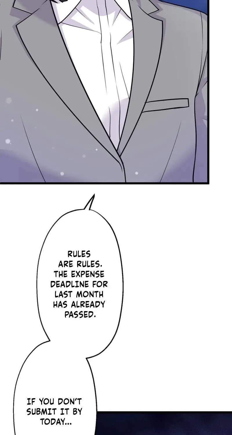 Tetsukamen no Maria Chapter 2 page 18 - 