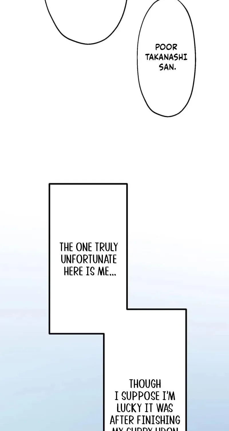 Tetsukamen no Maria Chapter 2 page 43 - 