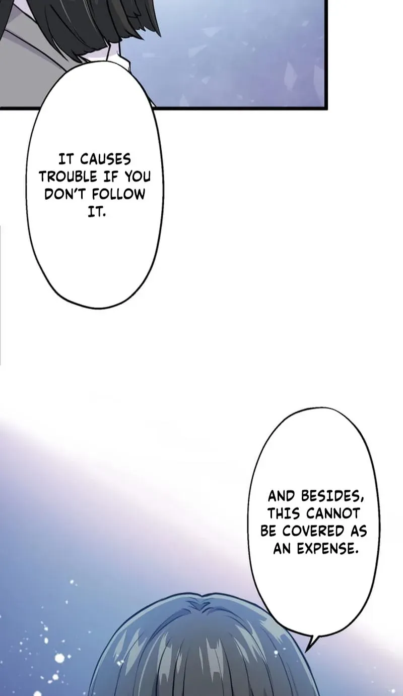 Tetsukamen no Maria Chapter 2 page 6 - 