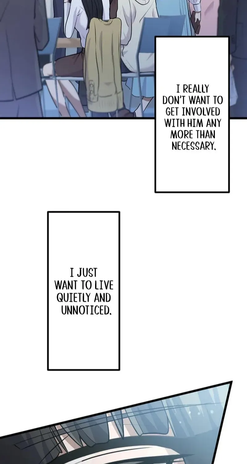 Tetsukamen no Maria Chapter 2 page 57 - 