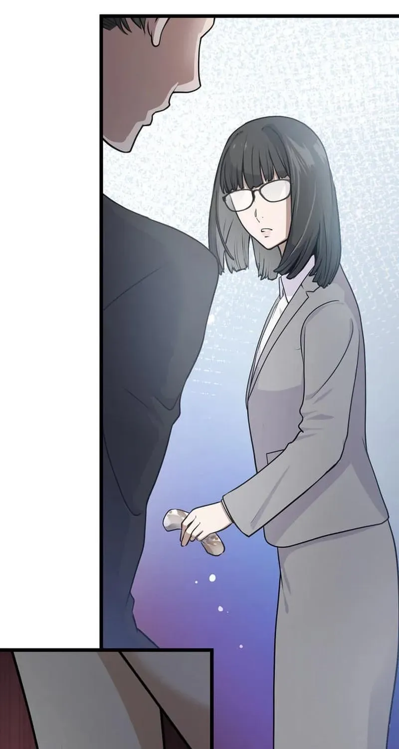 Tetsukamen no Maria Chapter 2 page 62 - 