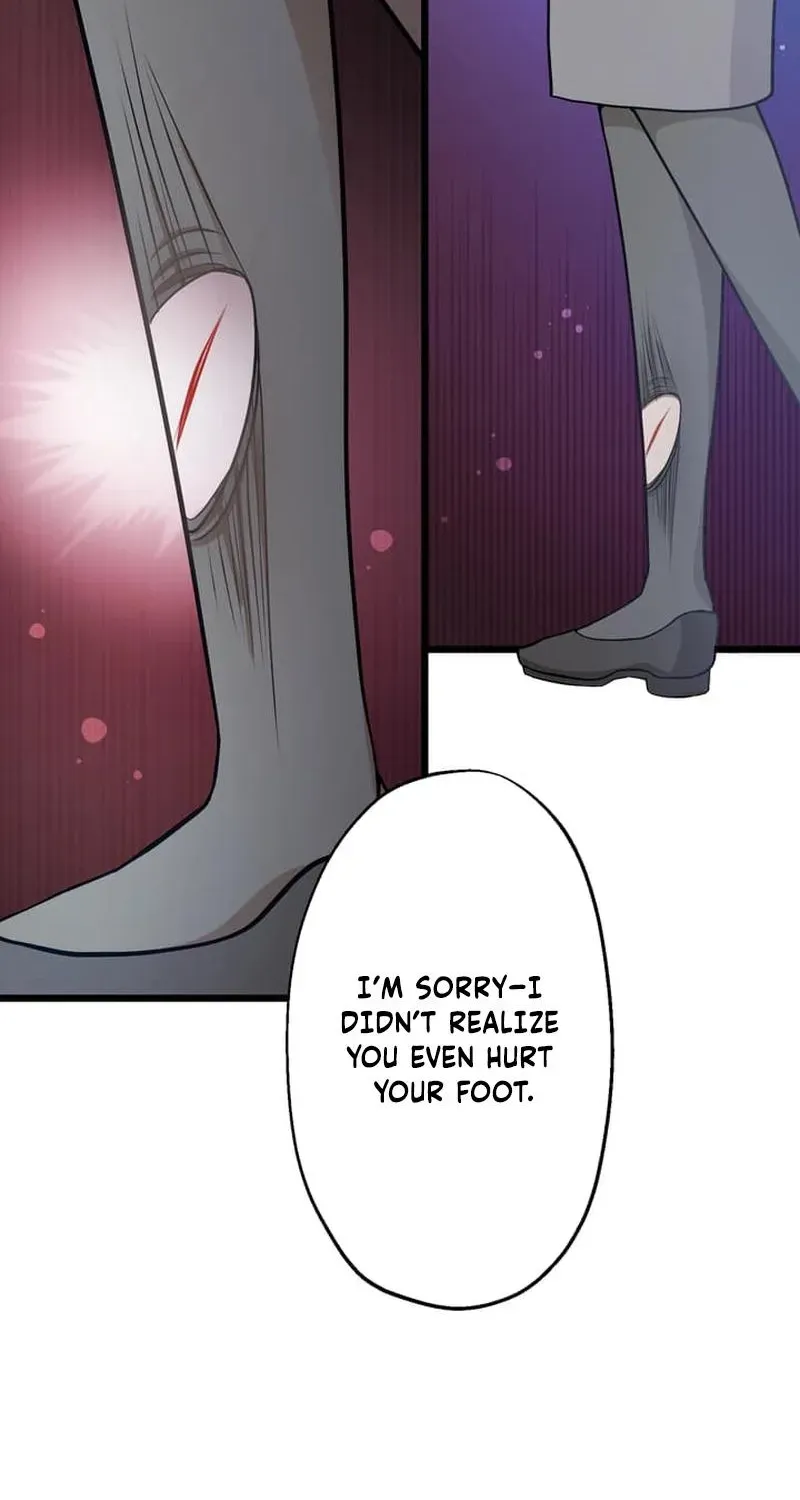 Tetsukamen no Maria Chapter 2 page 63 - 