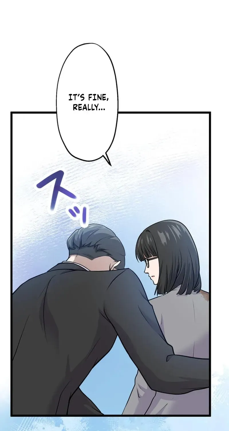 Tetsukamen no Maria Chapter 2 page 64 - 