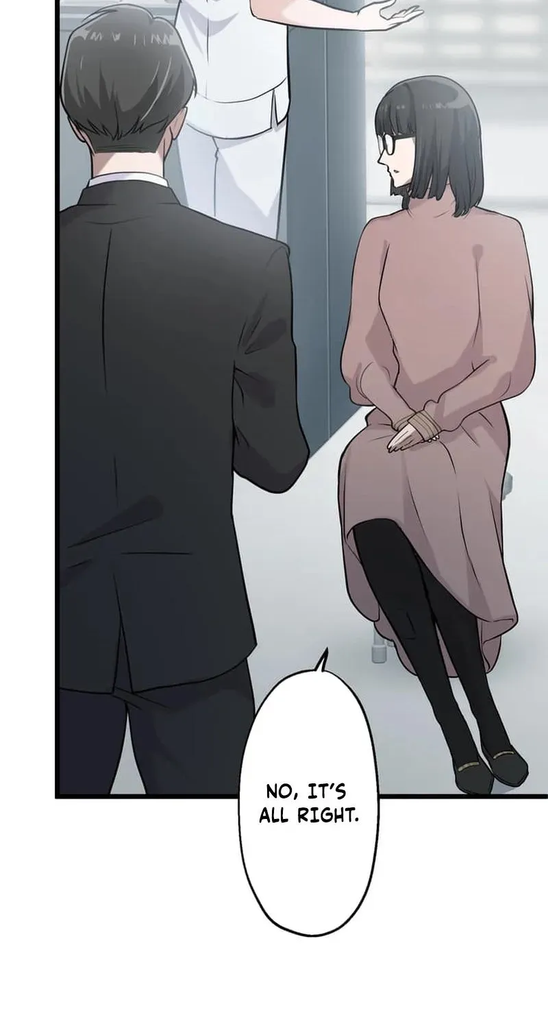 Tetsukamen no Maria Chapter 2 page 73 - 