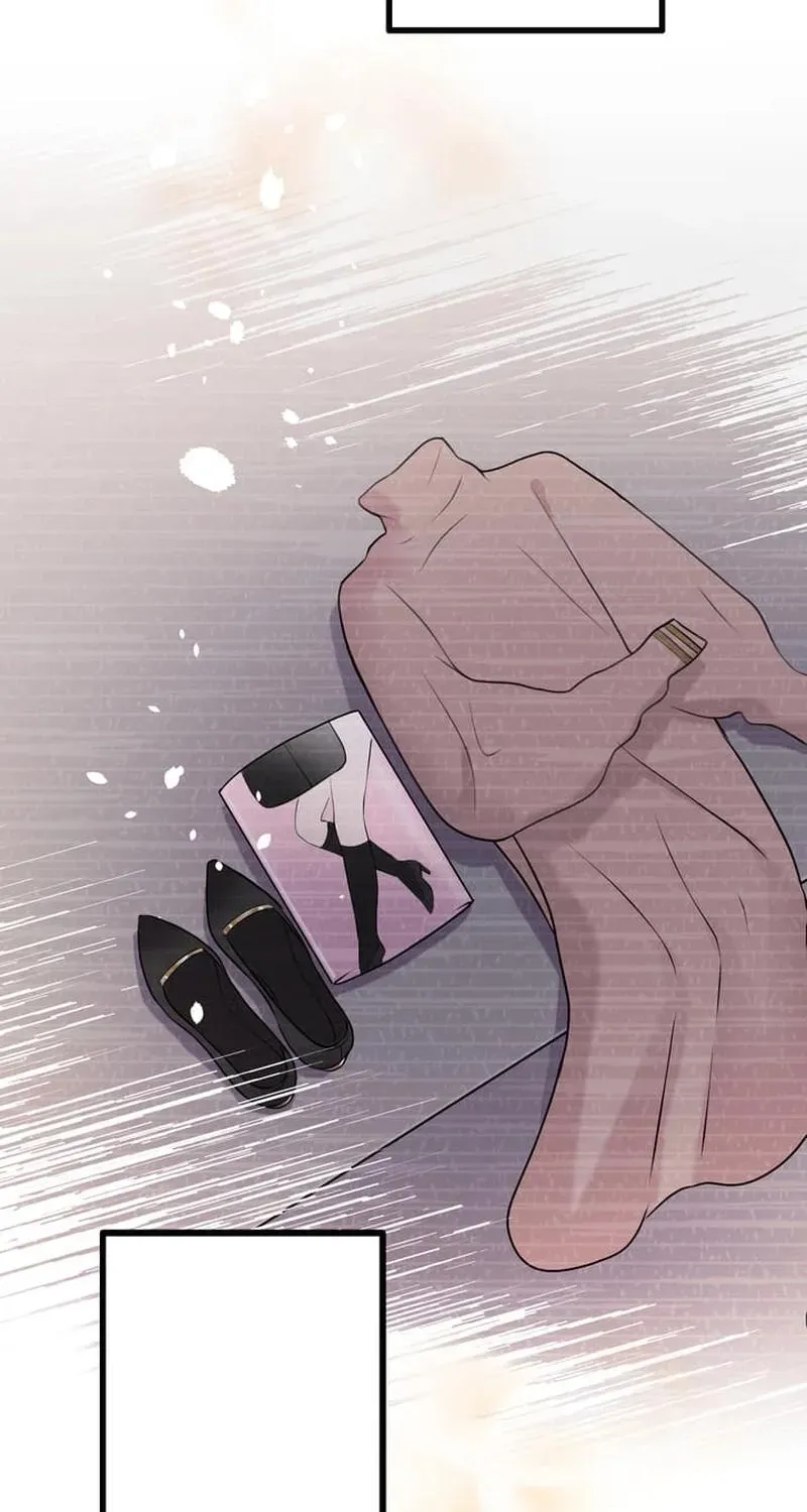 Tetsukamen no Maria Chapter 2 page 79 - 