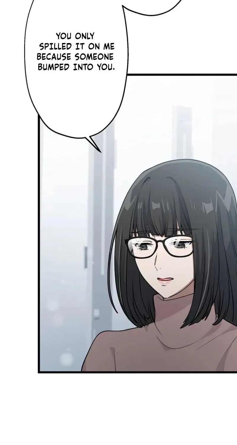 Tetsukamen no Maria Chapter 2 page 85 - 