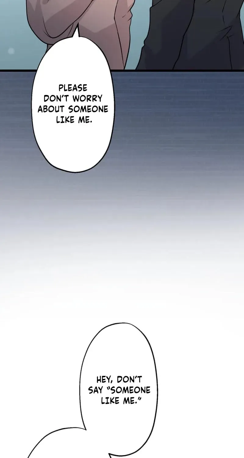 Tetsukamen no Maria Chapter 2 page 89 - 