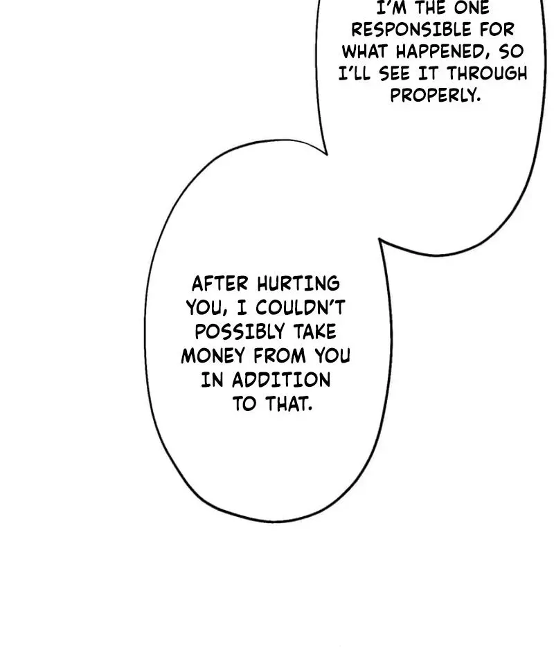 Tetsukamen no Maria Chapter 2 page 91 - 