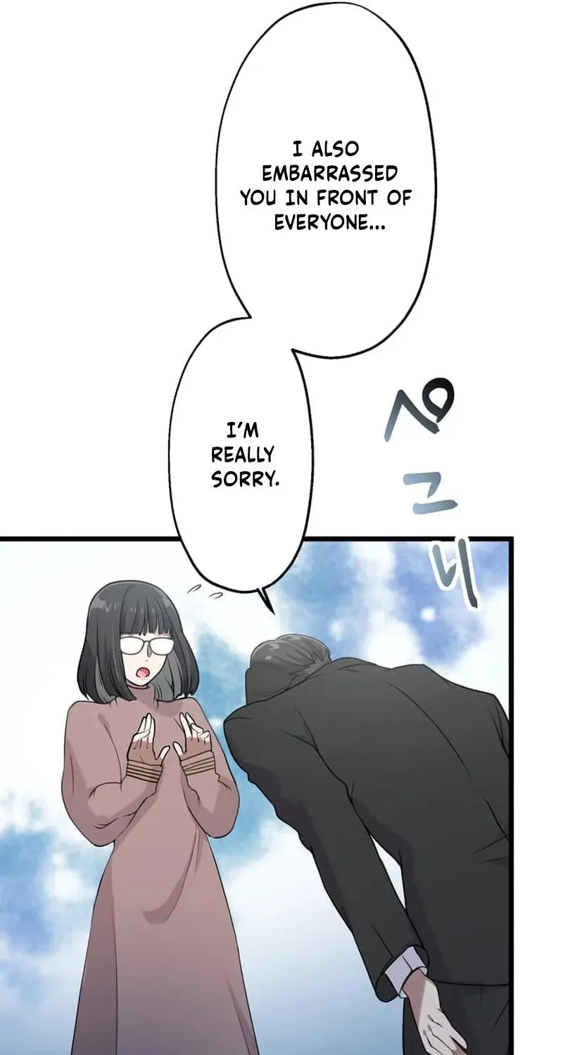 Tetsukamen no Maria Chapter 2 page 92 - 