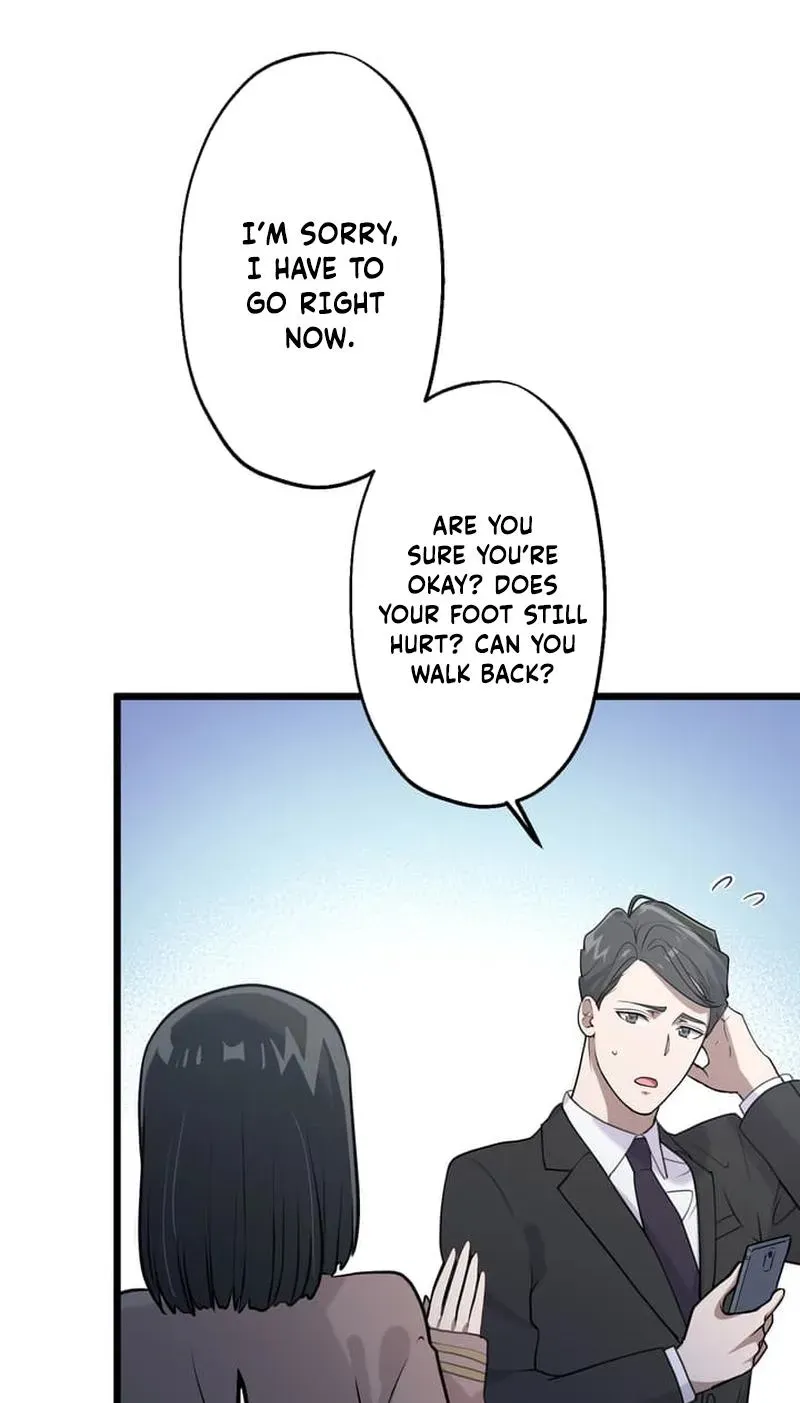 Tetsukamen no Maria Chapter 2 page 96 - 