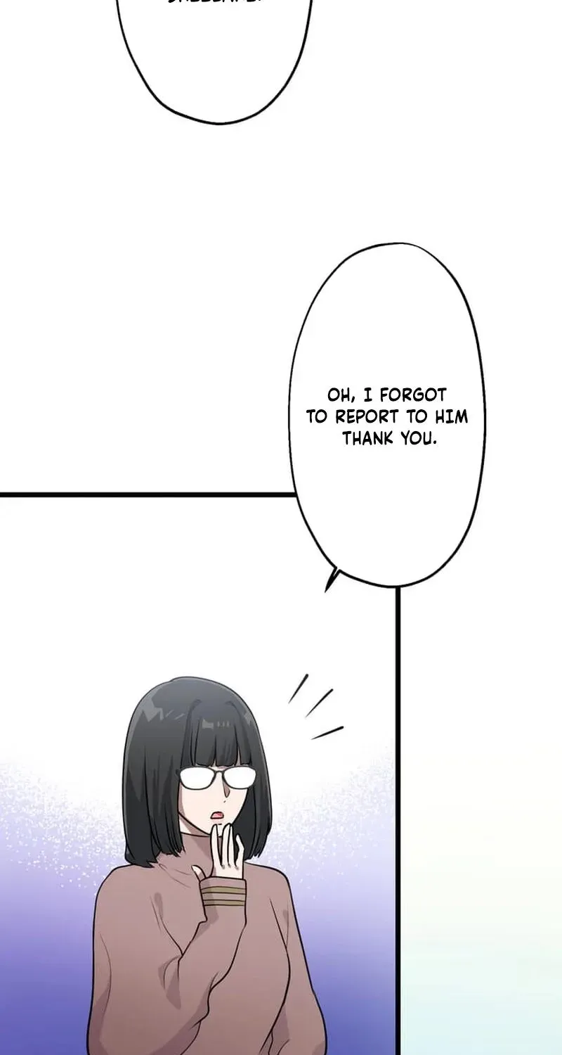 Tetsukamen no Maria Chapter 2 page 99 - 