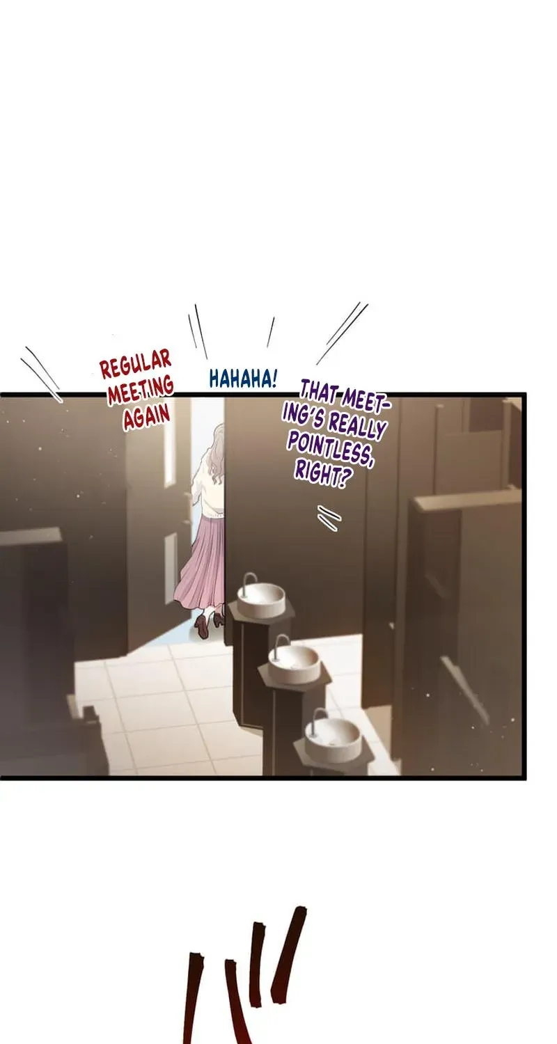 Tetsukamen no Maria Chapter 3 page 2 - 
