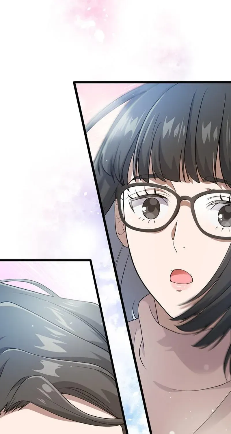 Tetsukamen no Maria Chapter 3 page 12 - 