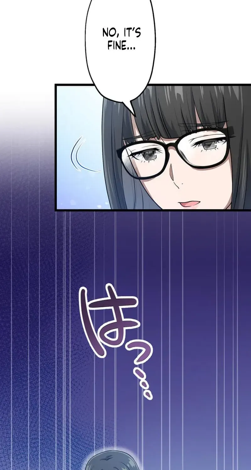 Tetsukamen no Maria Chapter 3 page 25 - 