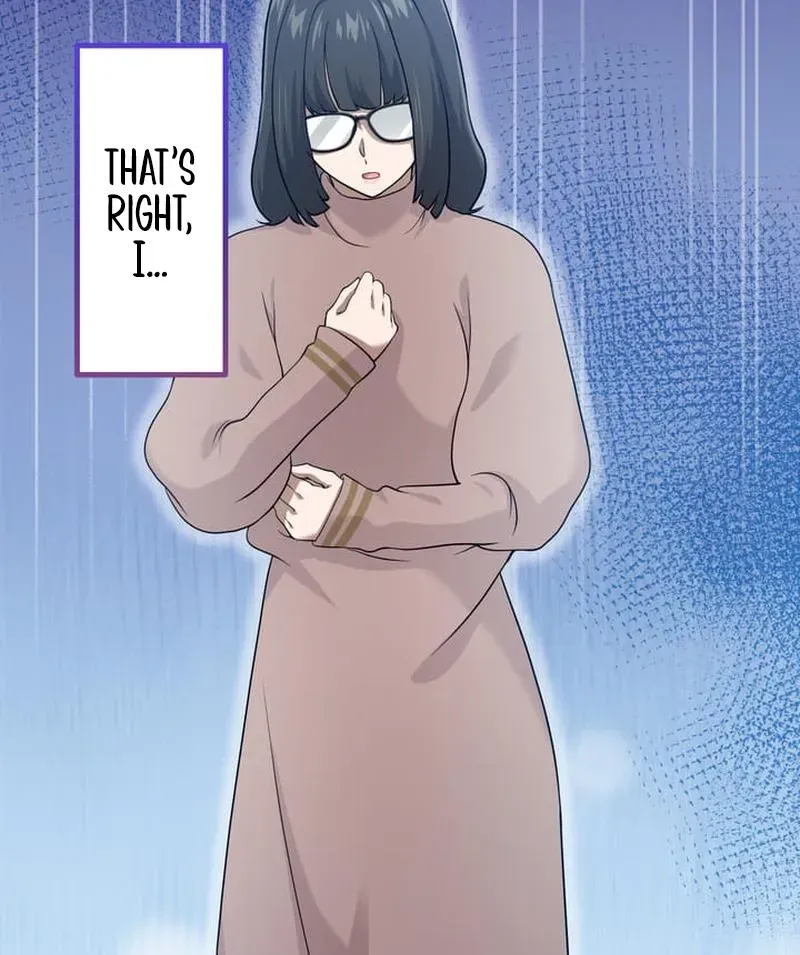 Tetsukamen no Maria Chapter 3 page 26 - 