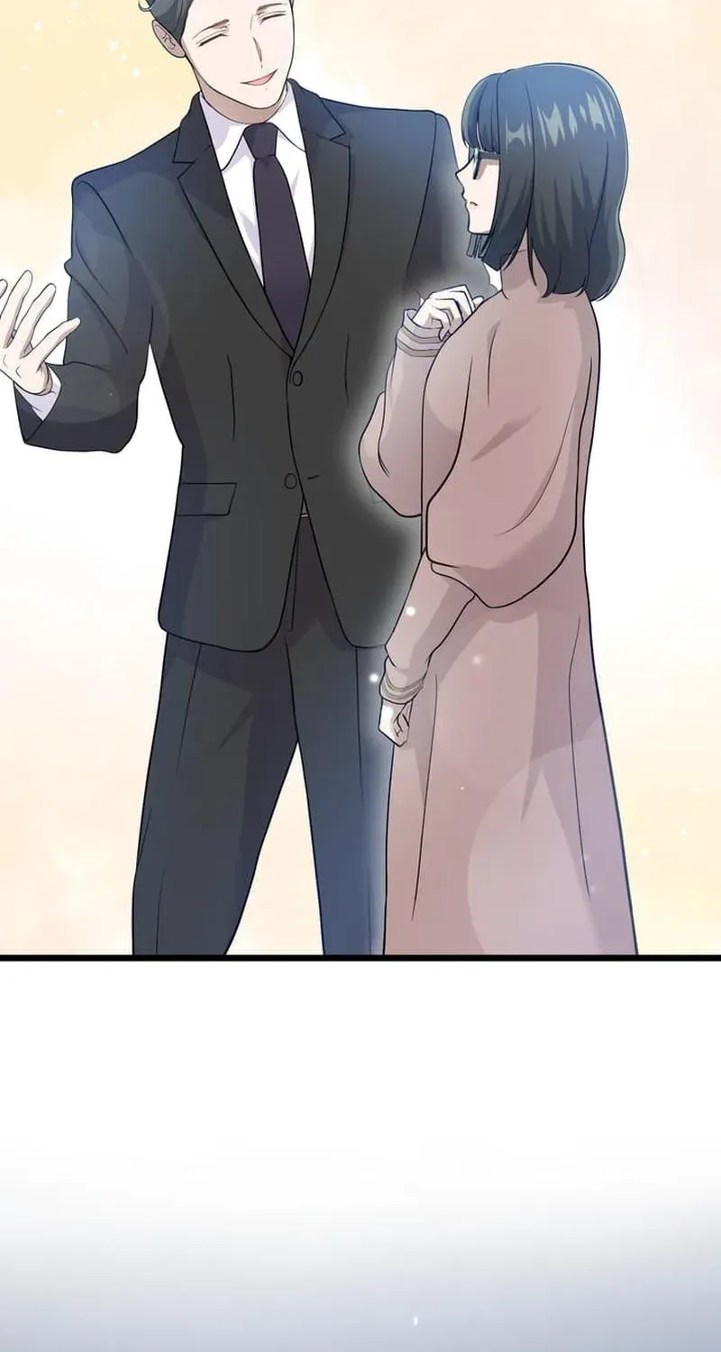 Tetsukamen no Maria Chapter 3 page 38 - 