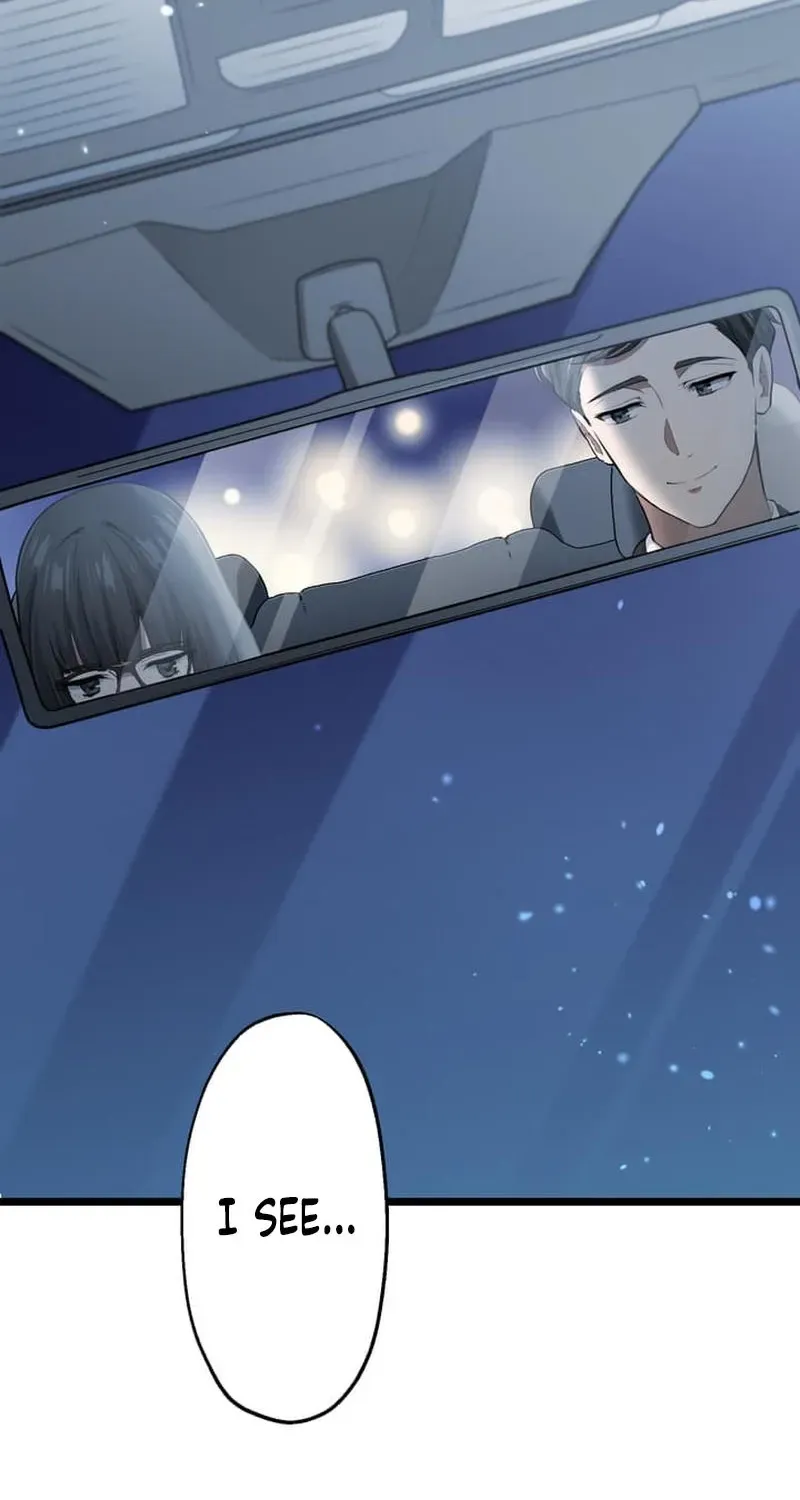 Tetsukamen no Maria Chapter 3 page 47 - 