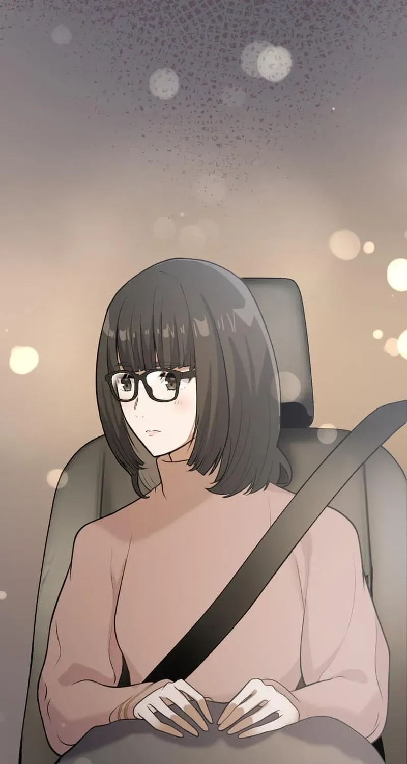 Tetsukamen no Maria Chapter 3 page 54 - 