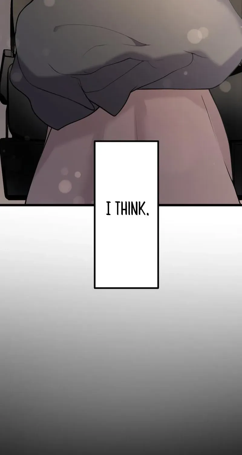 Tetsukamen no Maria Chapter 3 page 55 - 