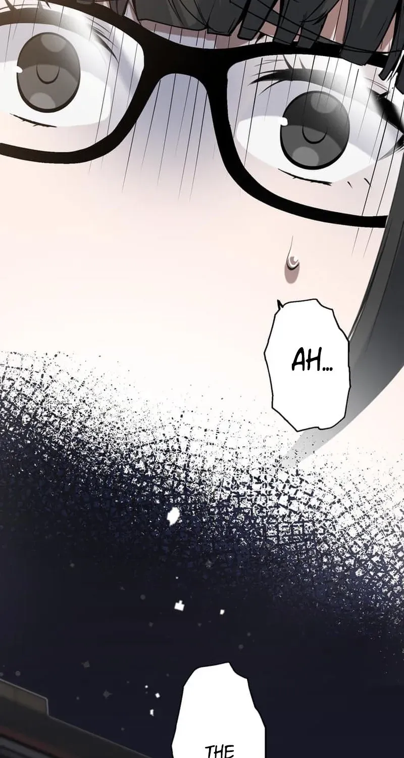 Tetsukamen no Maria Chapter 3 page 59 - 
