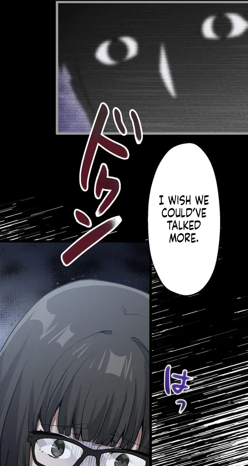 Tetsukamen no Maria Chapter 3 page 62 - 