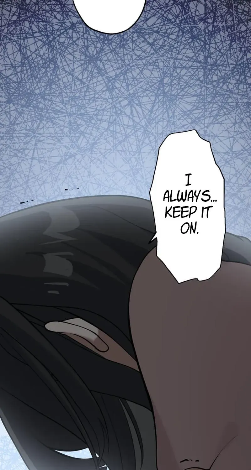 Tetsukamen no Maria Chapter 3 page 68 - 