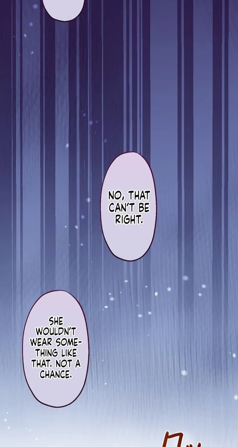 Tetsukamen no Maria Chapter 3 page 8 - 