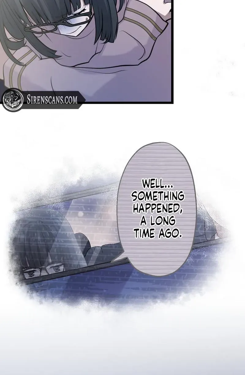 Tetsukamen no Maria Chapter 3 page 71 - 