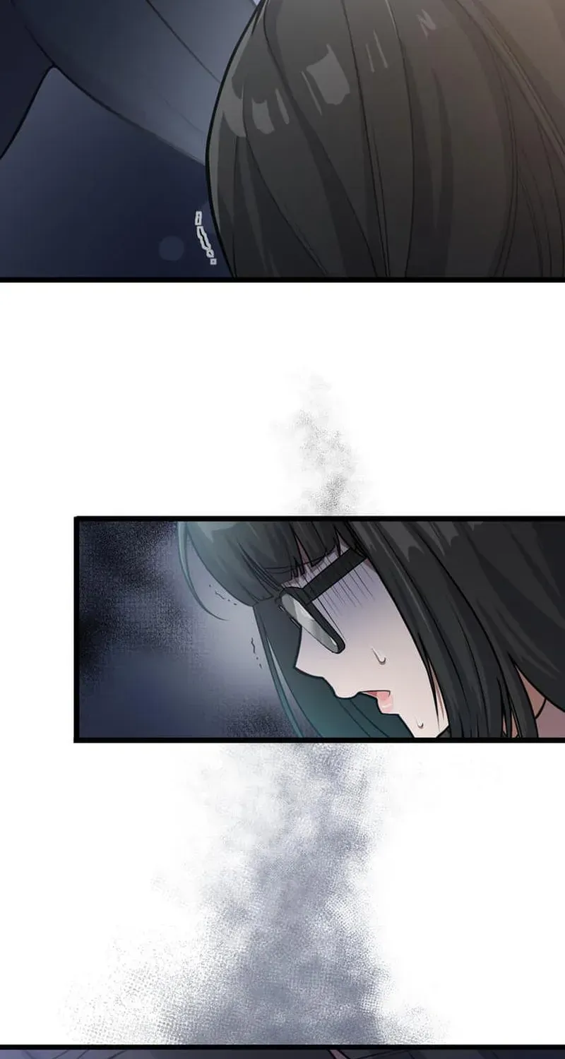 Tetsukamen no Maria Chapter 3 page 73 - 