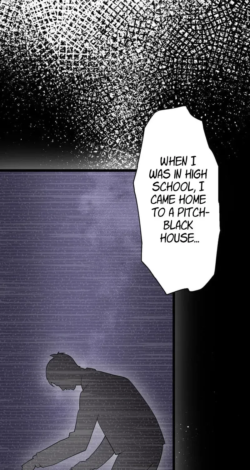 Tetsukamen no Maria Chapter 3 page 78 - 