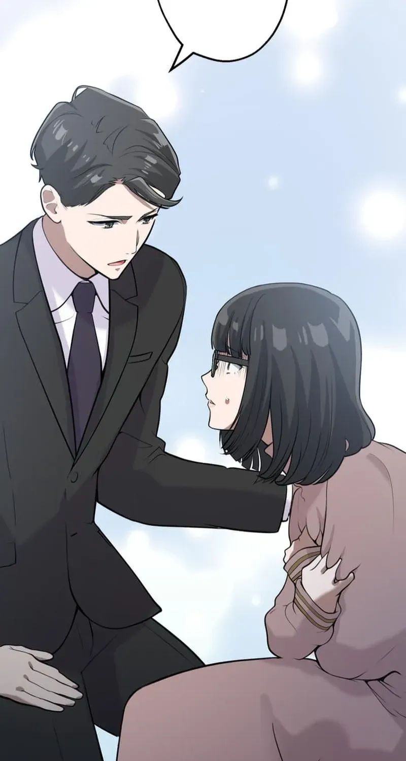 Tetsukamen no Maria Chapter 3 page 90 - 