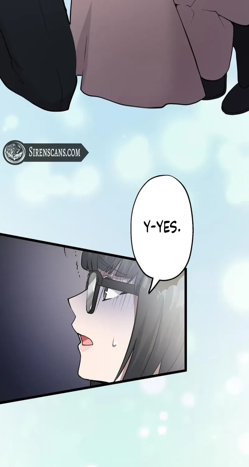 Tetsukamen no Maria Chapter 3 page 91 - 