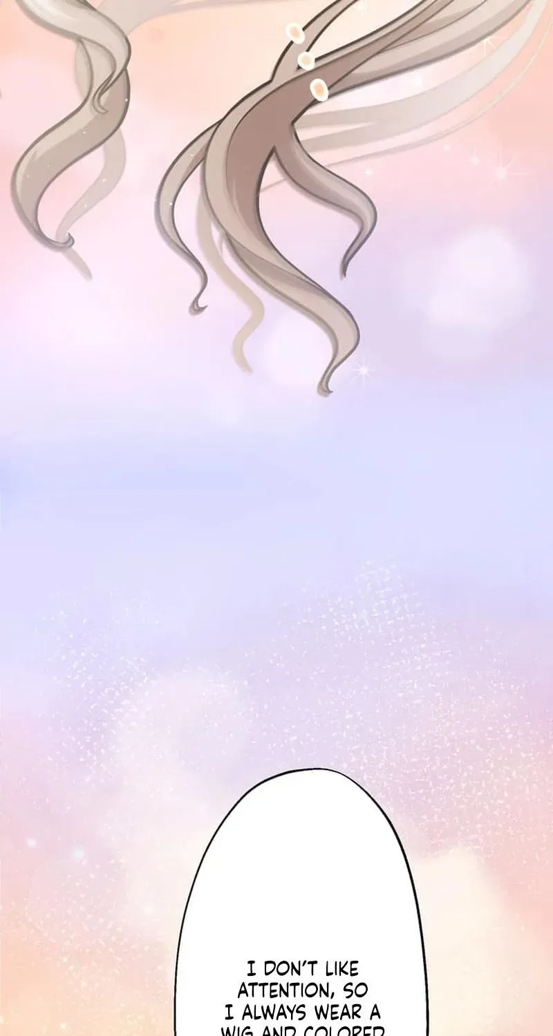 Tetsukamen no Maria Chapter 4 page 103 - 