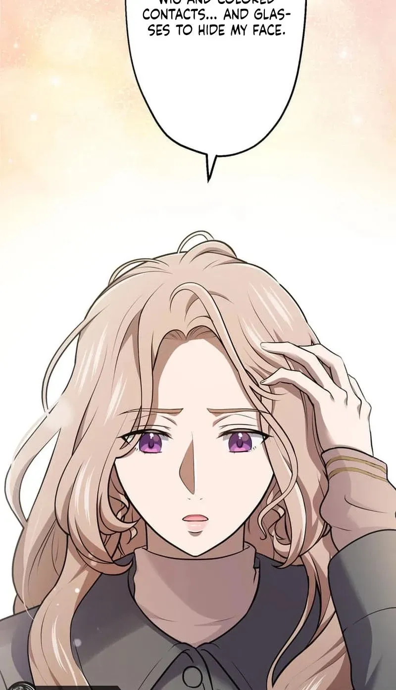 Tetsukamen no Maria Chapter 4 page 104 - 