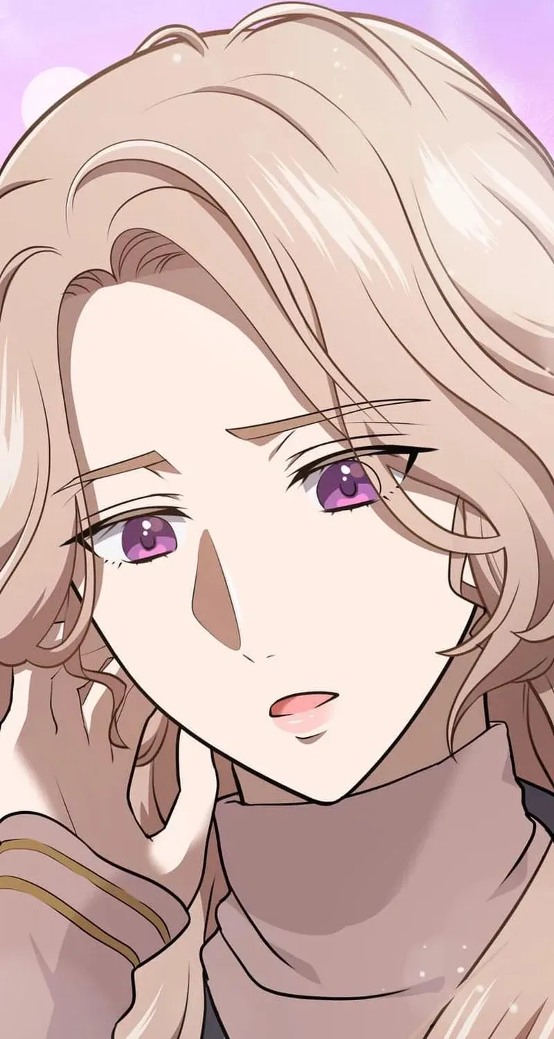 Tetsukamen no Maria Chapter 4 page 107 - 