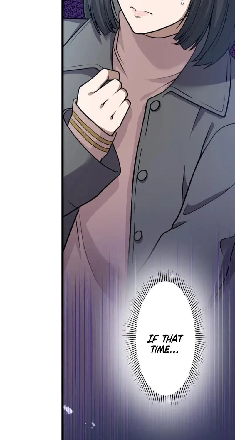 Tetsukamen no Maria Chapter 4 page 20 - 