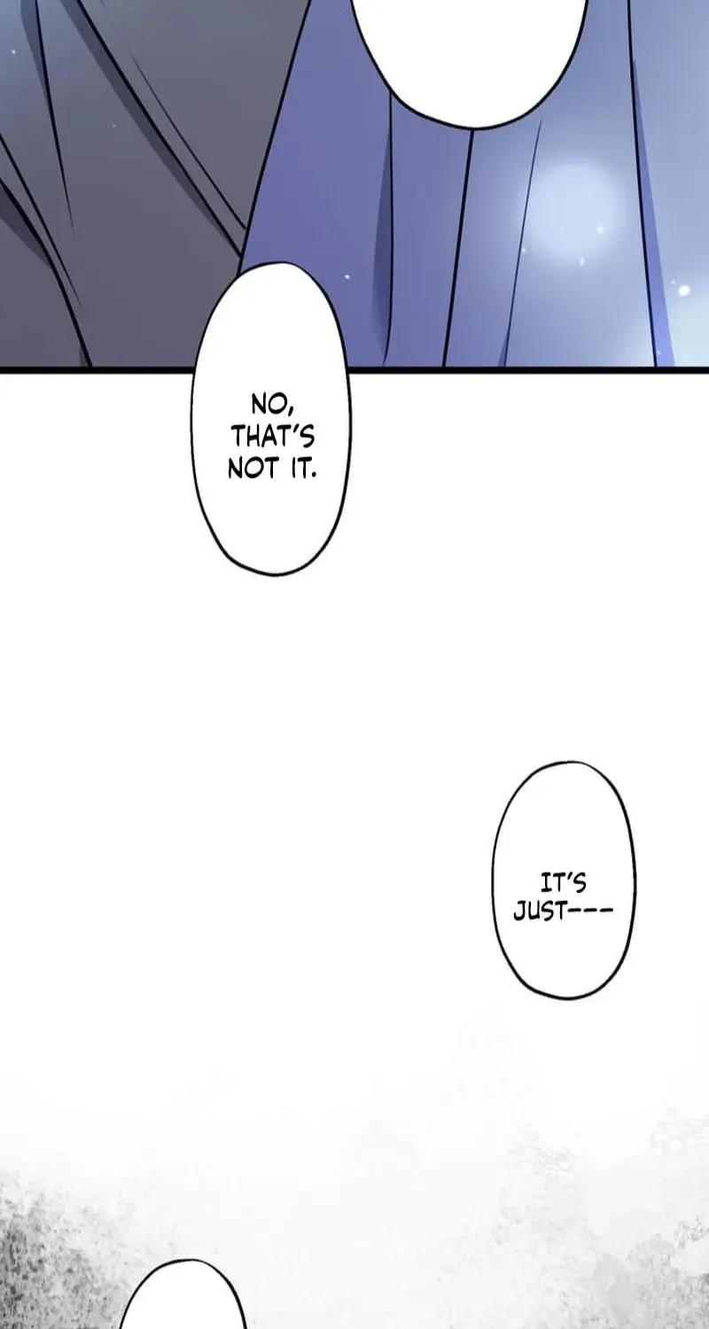 Tetsukamen no Maria Chapter 4 page 25 - 
