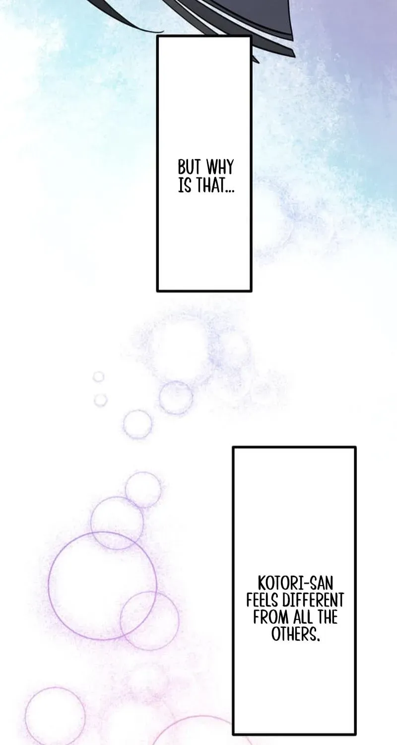 Tetsukamen no Maria Chapter 4 page 30 - 