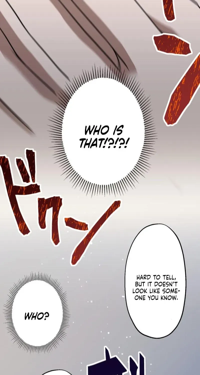 Tetsukamen no Maria Chapter 4 page 44 - 