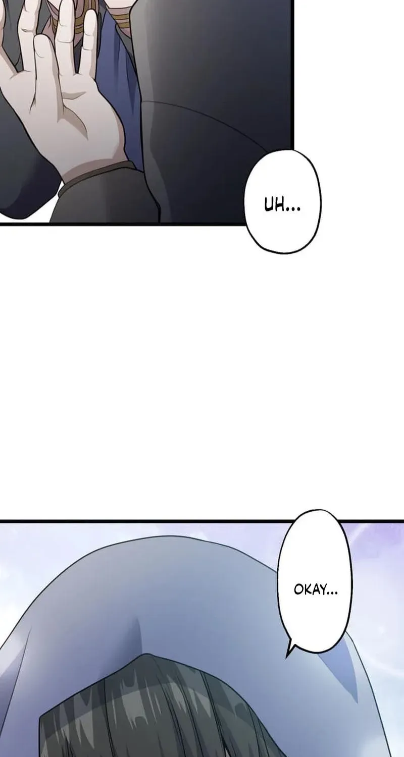 Tetsukamen no Maria Chapter 4 page 50 - 