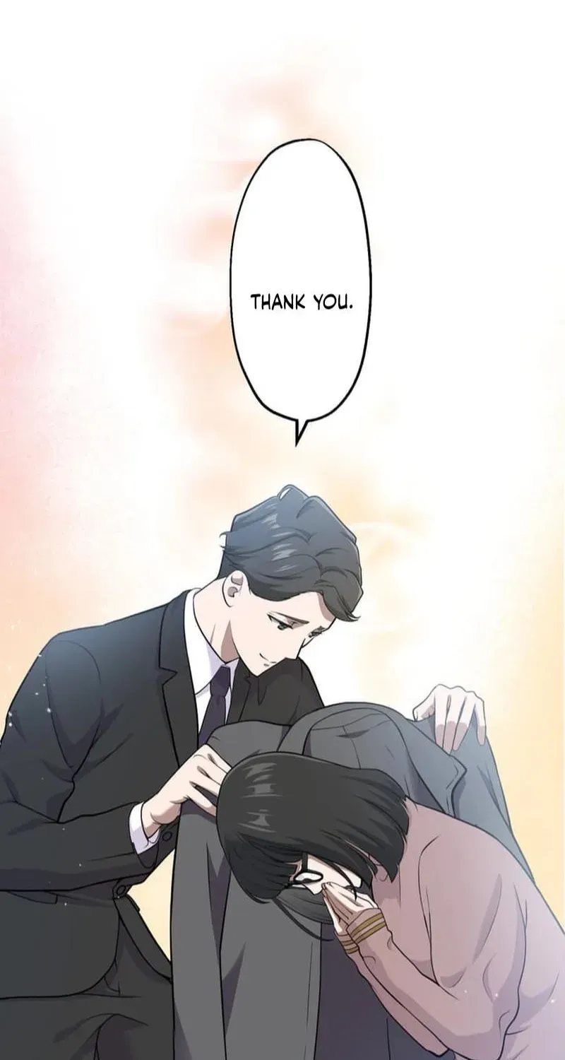 Tetsukamen no Maria Chapter 4 page 7 - 