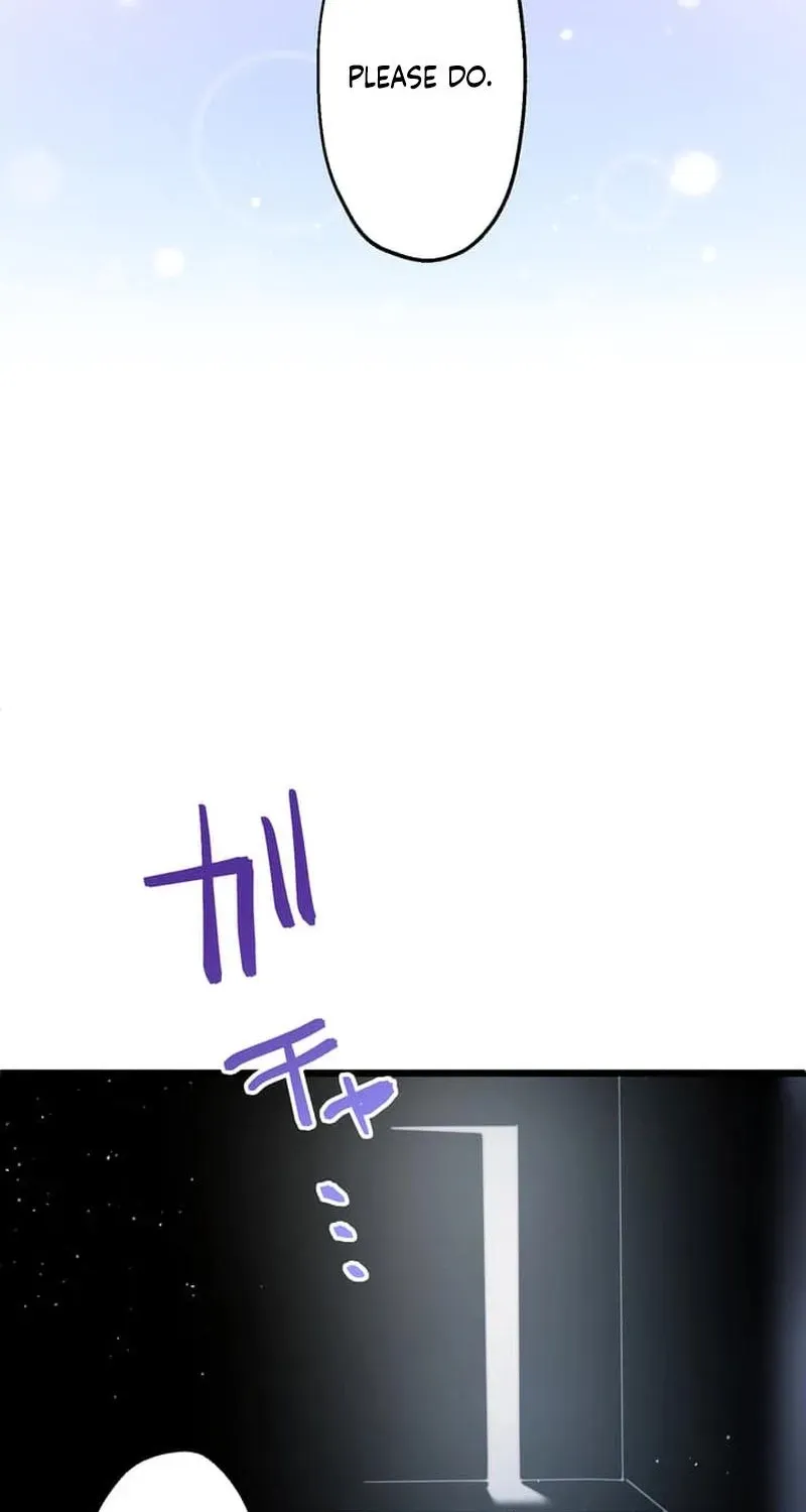 Tetsukamen no Maria Chapter 4 page 68 - 