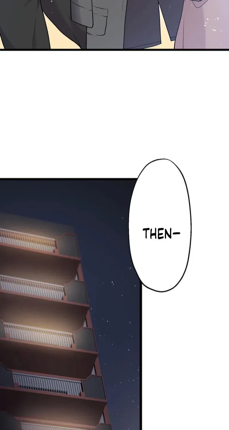 Tetsukamen no Maria Chapter 4 page 8 - 